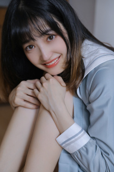 木乃伊2