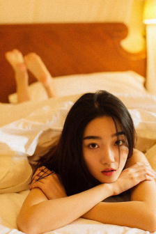 色降血玫瑰