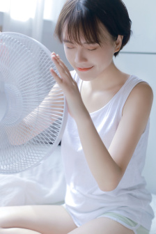 天美传媒影业85部
